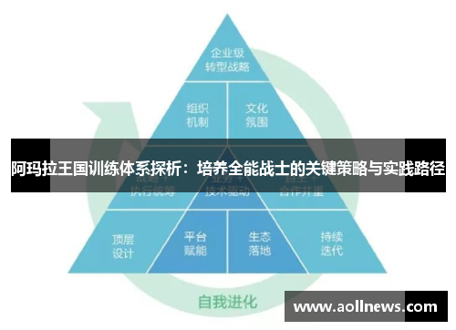 阿玛拉王国训练体系探析：培养全能战士的关键策略与实践路径